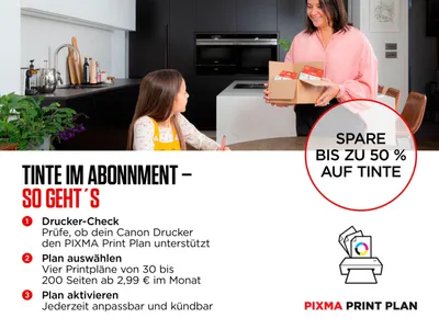 Obrázok produktu pre Canon PIXMA TR4756i, Inkjet, Farebná tlač, 4800 x 1200 DPI, A4, Priama tlač, Biela