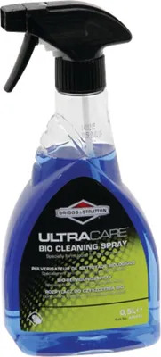 Produktbild von Spray czyszczący Ultra Care 992416