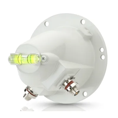 Immagine prodotto di Ubiquiti airFiber 5 GHz Conversion Kit