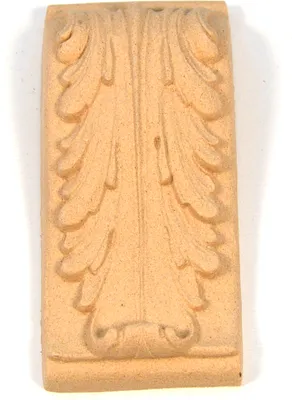 Produktbild von IHC,Dekoration,Schrank,Tür,Möbel,Ornament,Holzornament,Onlay,Applique