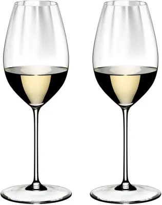 Immagine prodotto di Riedel PERFORMANCE SAUVIGNON BLANC 2 Stück 688400033