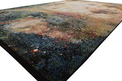 Produktbild von Pietra multi (170x240 cm)