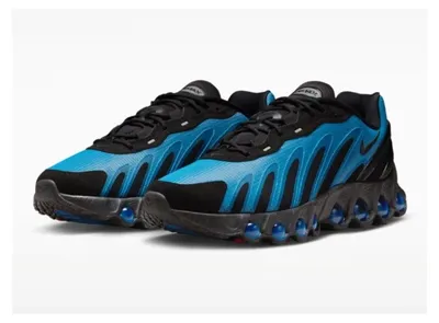 Immagine prodotto di Scarpe Sportive Uomo Air Max DN8 SE