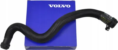 Obrázek produktu pro Vedení expanzní nádrže VOLVO V70 2.0D 2.4D 8623125