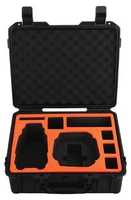 Produktbild von STABLECAM 3 Drohnen Zubehör