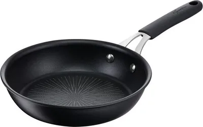 Produktbild von Antihaftbeschichtete bratpfanne 20 cm Lagostina 12165040120