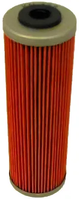 Immagine prodotto di Filtro olio K&N per KTM Duke / R Super Adventure Supermoto T LC8 450 / 505 / 790 / 890 / 950 / 990 / 1050 / 1090 / 1190 / 1290 cc