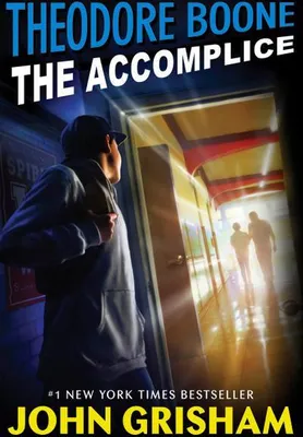 Image de The Accomplice