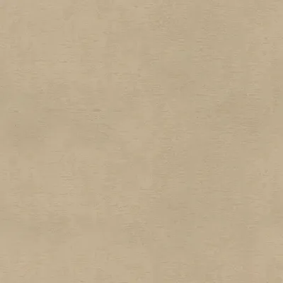 Produktbild von Boutique Vliestapete - Moena 1000x52cm