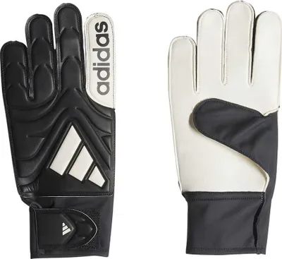 Produktbild von adidas Copa Club Goalkeeper Gloves JY0625