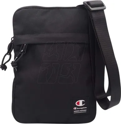 Produktbild von Champion Umhängetasche für Erwachsene