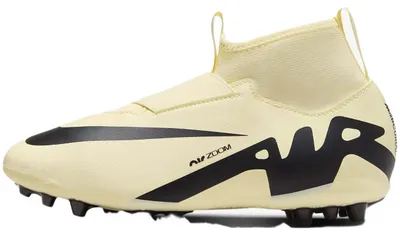 Immagine prodotto di Scarpe da calcio Nike DJ5613-700 da Bambini