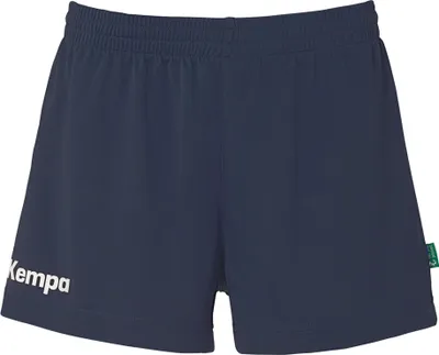 Immagine prodotto di Pantaloncini Kempa Team Donna