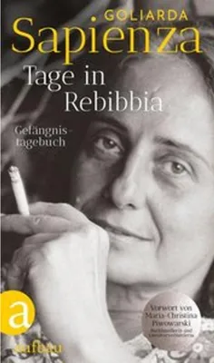 Image de Tage in Rebibbia