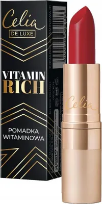 Immagine prodotto di Celia Rossetto ricco di vitamine 06, 3,5 g