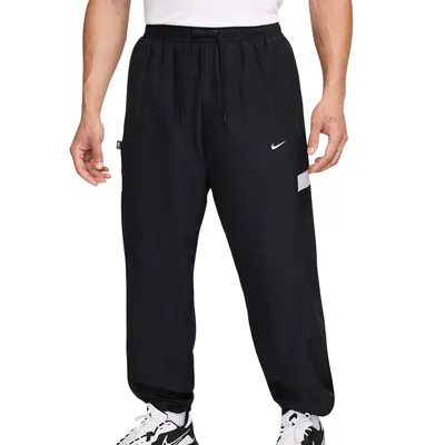 Produktbild von Nike Icon Dri-FIT Woven Trainingshose Herren