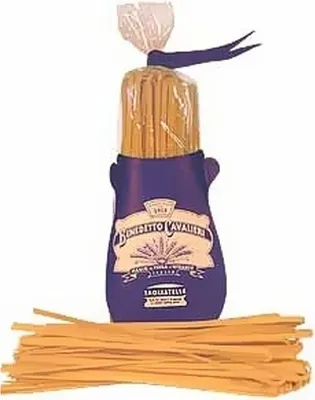 Produktbild von Tagliatelle 500 gr. - Pastificio Cavalieri