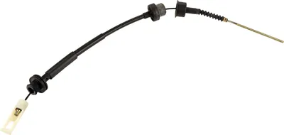 Immagine prodotto di Cavo frizione 727/304 mm lunghezza 7784315