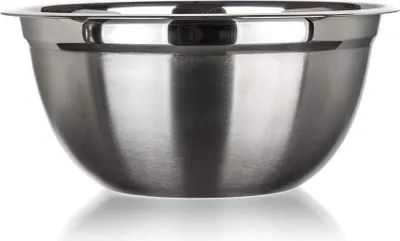 Obrázek produktu pro BANQUET Mísa nerezová 2TONE 28 cm