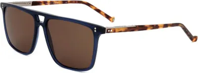 Produktbild von Hackett Bespoke Sonnenbrille HEB252 683 54 14 145
