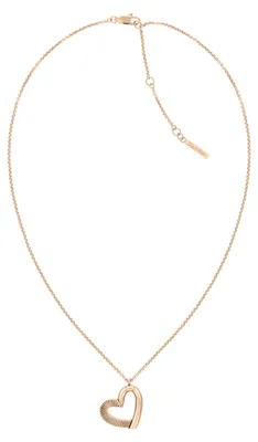 Obrázek produktu pro CALVIN KLEIN JEWELS Náhrdelníky 35000386