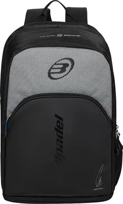 Produktbild von Bullpadel Padel-Tasche – 1