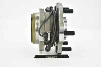 Produktbild von Febest 0282-Y62R