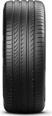 Produktbild von Pirelli Powergy 235/50 R19 99V, Sommerreifen  fÃ1/4r Allrad, Rollwiderstand B, Nasshaftung A, 70 dB externes Rollgeräusch