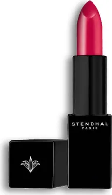 Obrázok produktu pre Rúž Stendhal Shiny Effect 201 Fuchsia 3,5 g