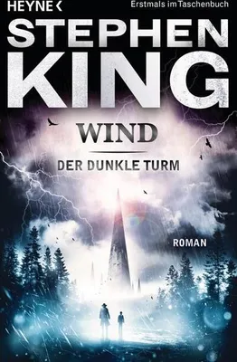 Image de Wind