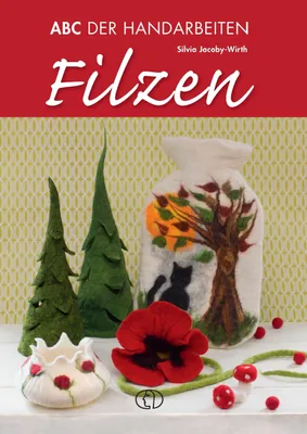 Produktbild von Filzen