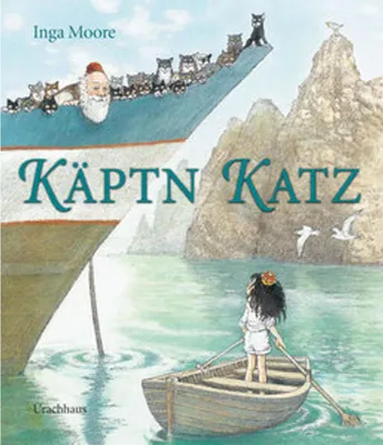 Image de Käptn Katz