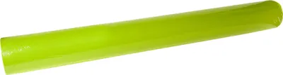 Immagine prodotto di Tovaglia Pronappe in rotolo, spunbond, 1,20x50m verde kiwi R785031I