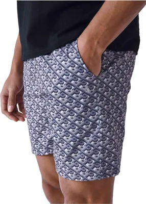 Produktbild von Shorts Project X Paris 2440089-DG für Herren