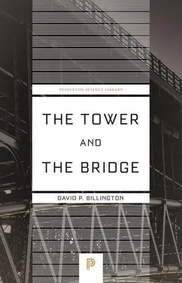 Produktbild von The Tower and the Bridge