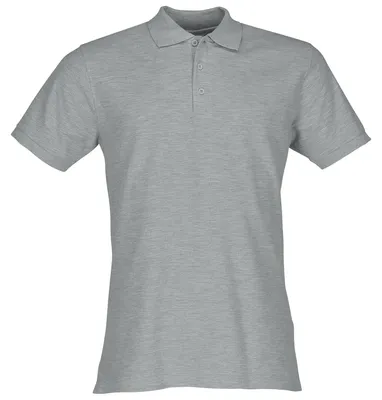 Produktbild von Fruit of the Loom Premium Polo + GRATIS MyShirt Stoffbeutel