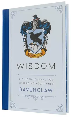 Obrázek produktu pro Harry Potter: Wisdom
