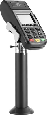 Immagine prodotto di SpeaKa Professional Kartenterminal für EC- und Kreditkartenzahlungen (SP-8990564)