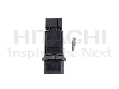 Produktbild von HITACHI 2508945 Luftmassenmesser LMM für VW Lupo (6X1, 6E1) Luftmengenmesser