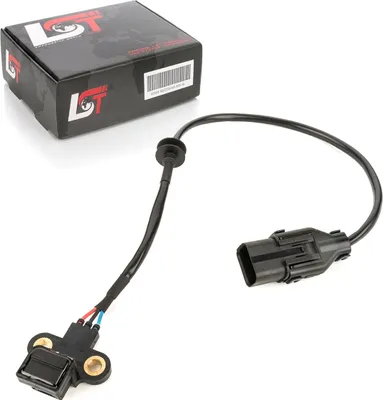 Produktbild von Nockenwellensensor Impulsgeber 39318-39800 für HYUNDAI TERRACAN KIA SORENTO 3.5