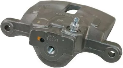 Produktbild von Bremssattel 1 Kolben Ø 32 mm Aluminium A.B.S. für u.a. DAEWOO NUBIRA