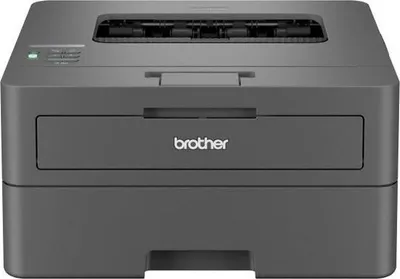 Obrázok produktu pre Laserová tlačiareň, BROTHER HL-L2400DWE, monochromatická, duplexná, WLAN, 30 str./min.