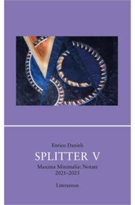 Zdjęcie produktu dla Splitter V