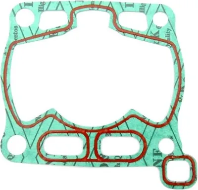 Obrázok produktu pre Tesnenie dna valcov pre SUZUKI RM 80 85 86-01 11241-03B01