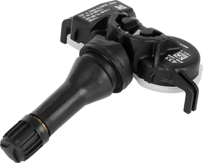 Produktbild von 407004CB0B Reifendrucküberwachung Sensor TPMS Sensor 433MHz für Nissan Altima Leaf Rogue