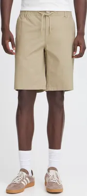 Produktbild von Blend BHTibo Herren Chino Shorts Bermuda Kurze Hose Baumwollmischung regular fit