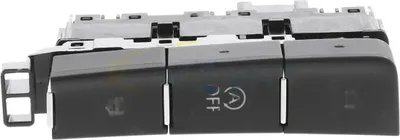 Produktbild von VEMO Multifunktionsschalter V10-73-0626 für VW Golf VII Schrägheck (5G1, BQ1, BE1, BE2)
