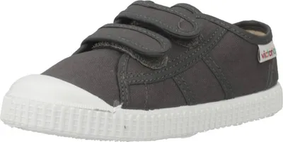 Produktbild von Victoria Canvas Sneaker recycelte Materialien EUR 32