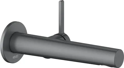 Produktbild von KEUCO 51516131101 EHM-WT-Mischer UP Edition 400 51516,