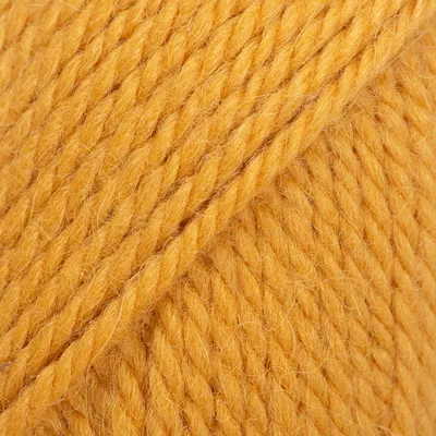 Obrázek produktu pro DROPS Nepal Garn, 65% Wolle, 35% Alpaka, 50g/75m, Ocker Uni Colour